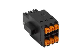 196738A-01 KONEKTÖR/CONNECTOR